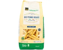 Bio Penne rigate al Bronzo