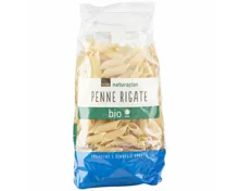 Bio Penne Rigate Dinkel