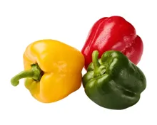 Bio Peperoni Mix