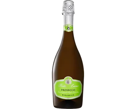Bio Porta Leone Brut Prosecco DOC