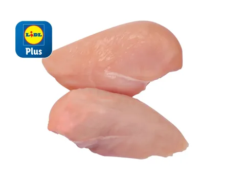 Bio Pouletbrust​