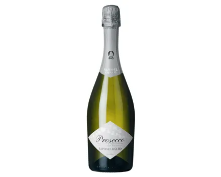 Bio Prosecco DOC