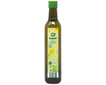 BIO Rapsöl
