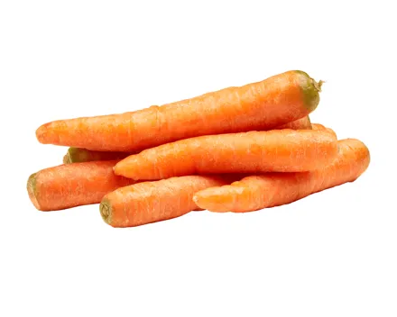 Bio Rüebli