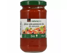 Bio Salsa alla Pizzaiola