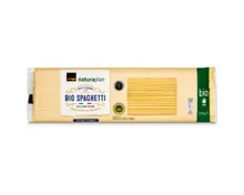 Bio Spaghetti al Bronzo