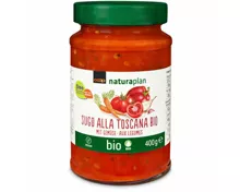 Bio Sugo Toscana