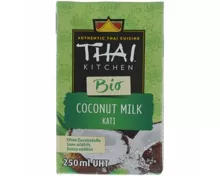 Bio Thai Kitchen Kokosnussmilch