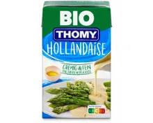 Bio Thomy Hollandaise