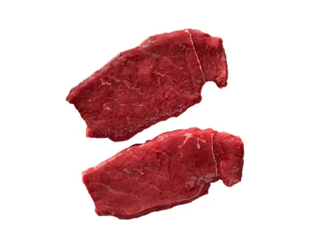 Bio Weiderind Minutenplätzli