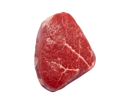 Bio Weiderind Rumpsteak