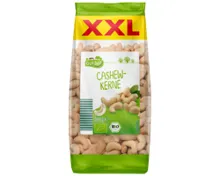BIO XXL Nussmix, Cashew