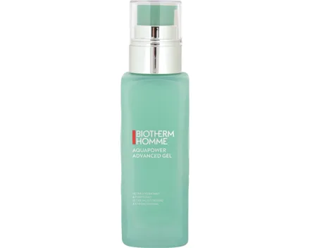 Biotherm Homme Aquapower Advance 75 ml