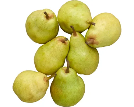 Birnen