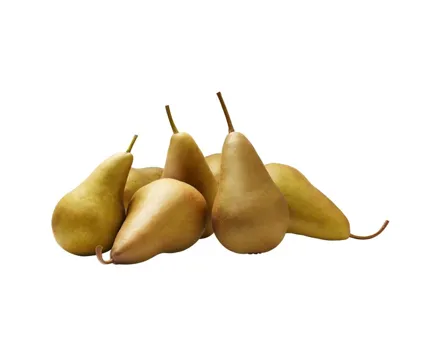 Birnen Kaiser IP-Suisse ca. 500g