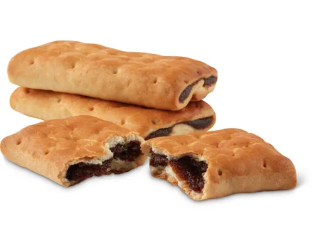 Birnweggli