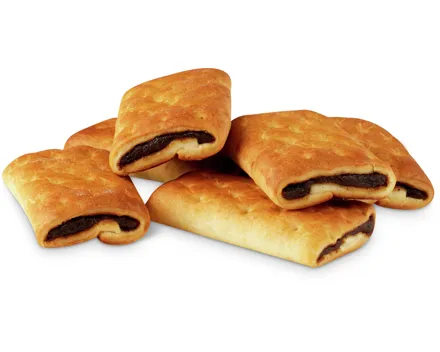 Birnweggli