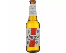 Birra Ichnusa