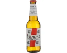 Birra Ichnusa