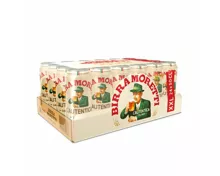 Birra Moretti Dose 24x50cl