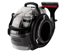 BISSELL Fleckenreiniger SpotClean Auto Pro Select, 3730N