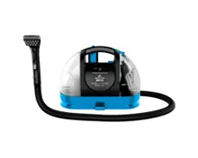 BISSELL SpotClean C3 Essential
