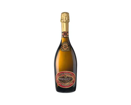 Bissinger Champagner Grand Prestige