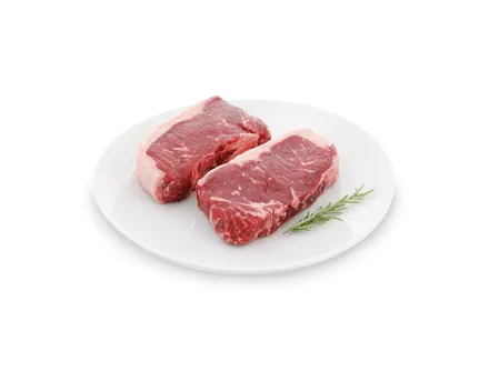 Black Angus Beef Entrecôte