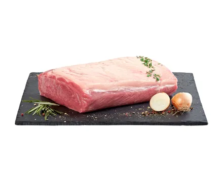 Black Angus Entrecôte​