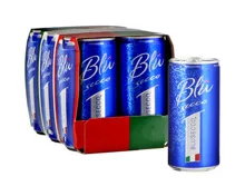 Blu Secco Dose Vino Frizzante 6x20cl