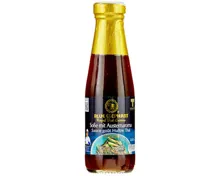 Blue Elephant Sauce Thai Oyster