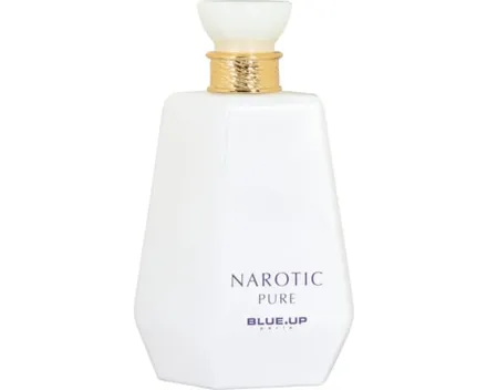 Blue Up Narotic Pure Eau de Parfum