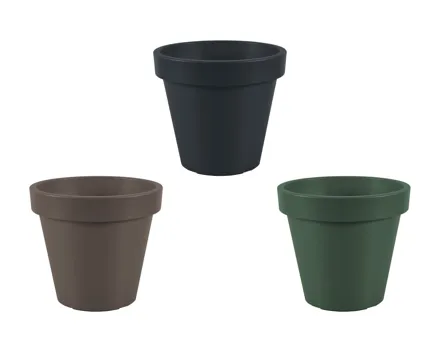 Blumentopf