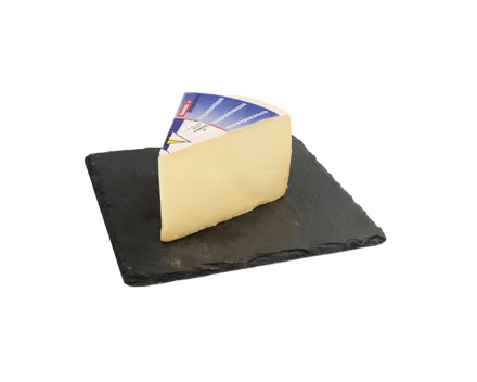 Bodenseekäse