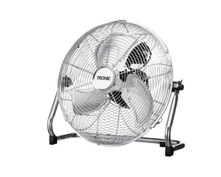 Bodenventilator