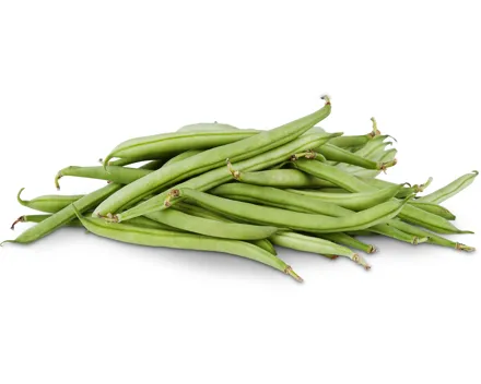Bohnen