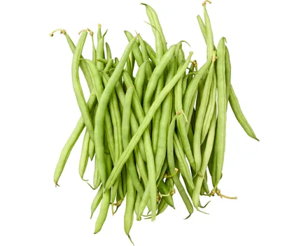 Bohnen