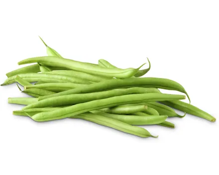 Bohnen