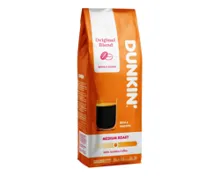 Bohnenkaffee, medium