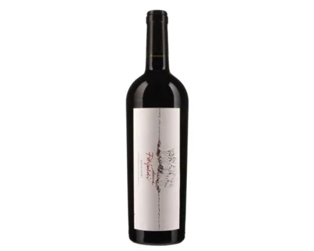 Bolgheri DOC Azienda Agricola Donne Fittipaldi (2022) – Rotwein, Italien (0.75l)