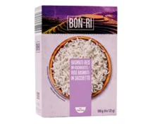 BON-RI Basmati Rice