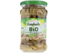 Bonduelle Bio Champignons