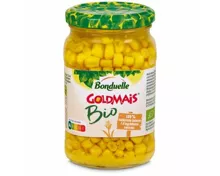 Bonduelle Bio Goldmais