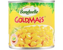 Bonduelle Süssmais