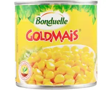 Bonduelle Süssmais