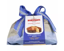 Bonifanti Panettone Class. Milanese