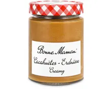 Bonne Maman Erdnüsse