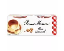 Bonne Maman Flan Caramel 2x100g