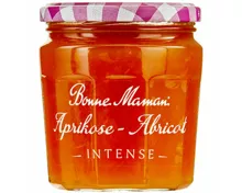 Bonne Maman Intense Aprikose