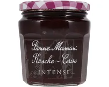 Bonne Maman Kirsche Intense